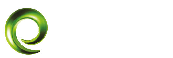 Elfag